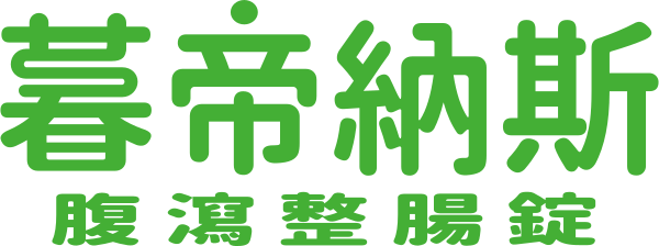 default-logo